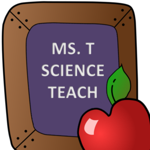 Ms.T.Science